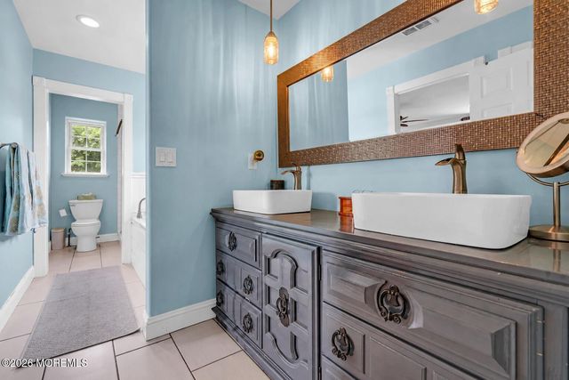 111 Chestnut Street, Forked River, NJ 08731