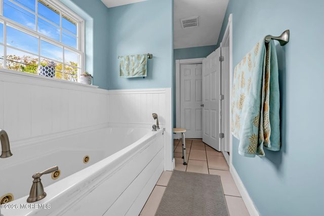 111 Chestnut Street, Forked River, NJ 08731