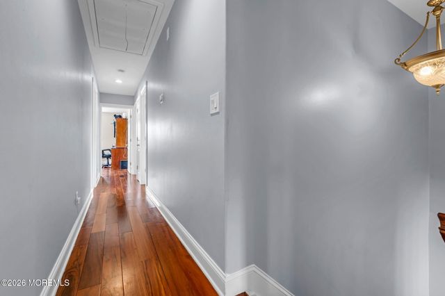 111 Chestnut Street, Forked River, NJ 08731