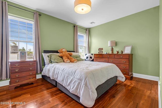 111 Chestnut Street, Forked River, NJ 08731