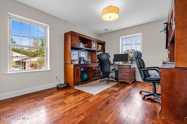 111 Chestnut Street, Forked River, NJ 08731