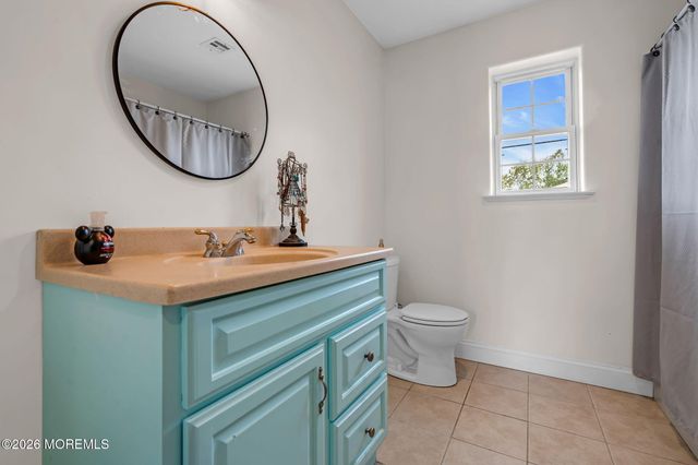 111 Chestnut Street, Forked River, NJ 08731