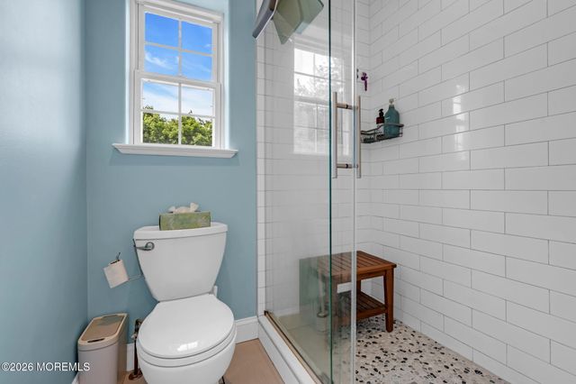 111 Chestnut Street, Forked River, NJ 08731