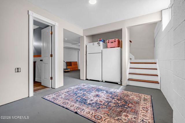 111 Chestnut Street, Forked River, NJ 08731