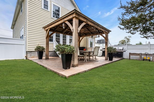 111 Chestnut Street, Forked River, NJ 08731