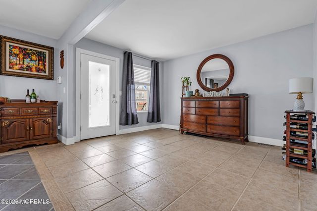 111 Chestnut Street, Forked River, NJ 08731