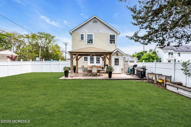 111 Chestnut Street, Forked River, NJ 08731