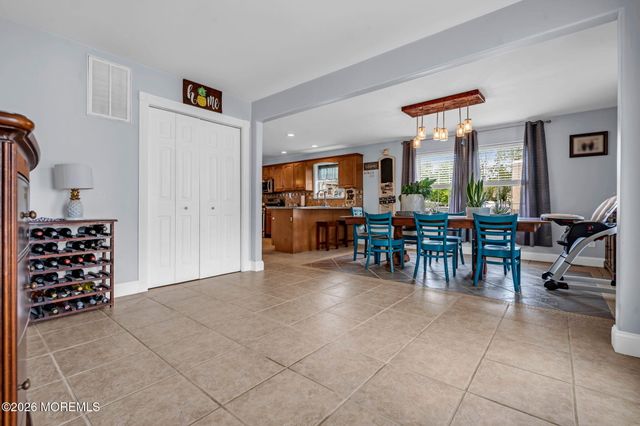 111 Chestnut Street, Forked River, NJ 08731