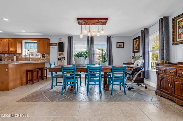 111 Chestnut Street, Forked River, NJ 08731