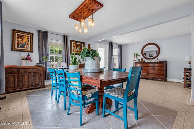 111 Chestnut Street, Forked River, NJ 08731