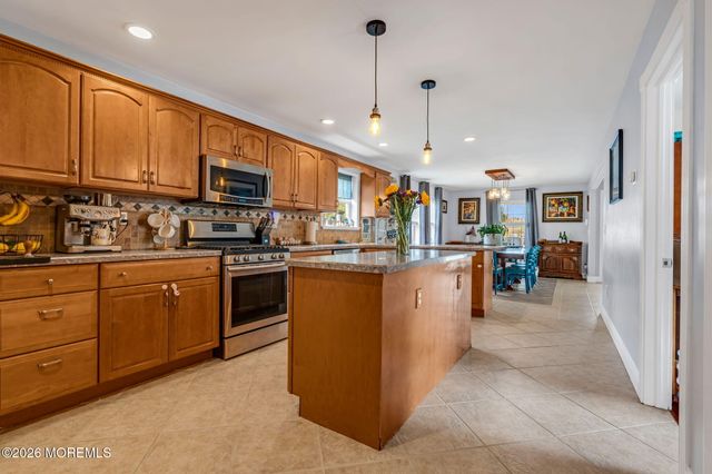 111 Chestnut Street, Forked River, NJ 08731