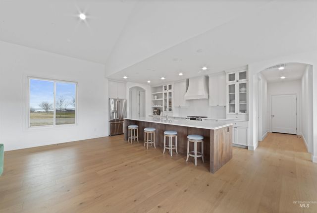 22109 Aura Vista Way, Caldwell, ID 83607