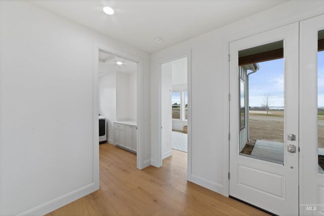 22109 Aura Vista Way, Caldwell, ID 83607