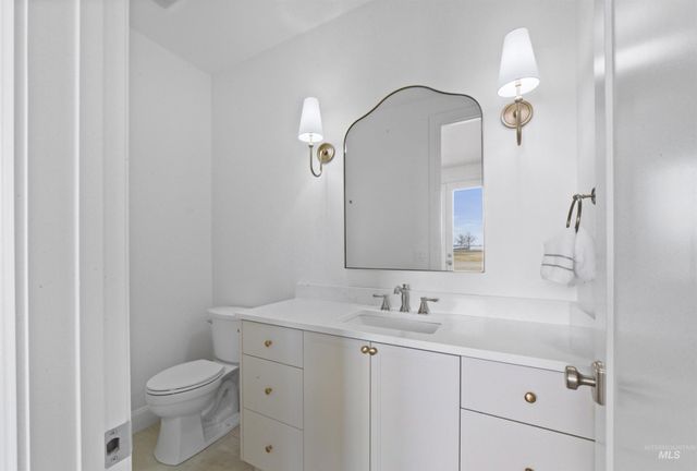 22109 Aura Vista Way, Caldwell, ID 83607