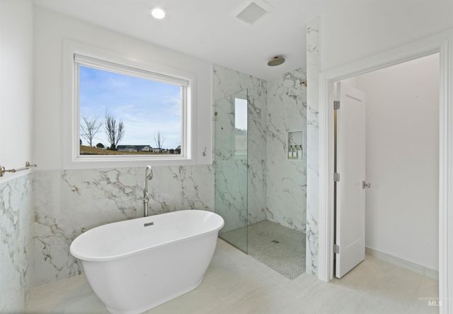 22109 Aura Vista Way, Caldwell, ID 83607