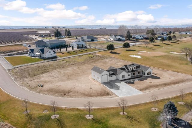22109 Aura Vista Way, Caldwell, ID 83607