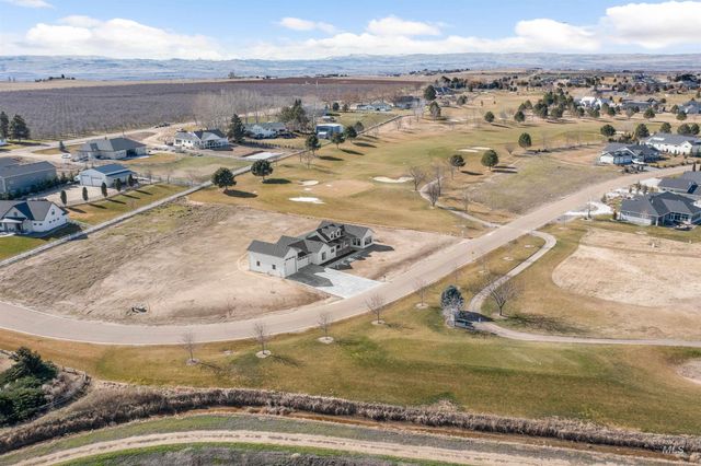 22109 Aura Vista Way, Caldwell, ID 83607