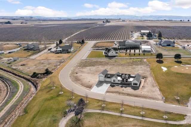 22109 Aura Vista Way, Caldwell, ID 83607