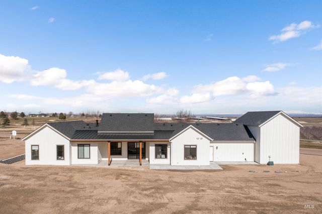 22109 Aura Vista Way, Caldwell, ID 83607
