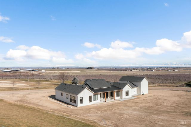 22109 Aura Vista Way, Caldwell, ID 83607
