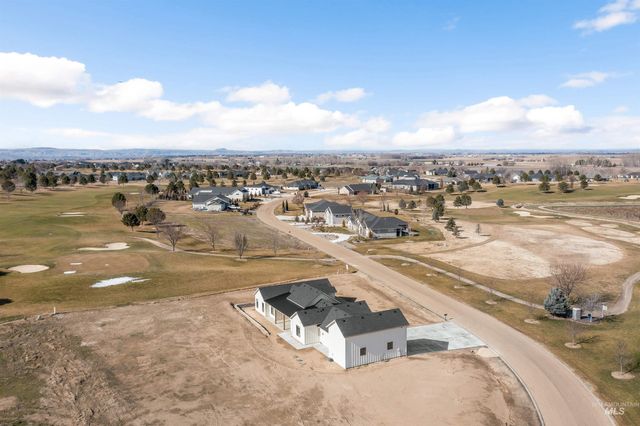 22109 Aura Vista Way, Caldwell, ID 83607