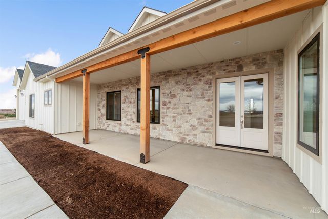 22109 Aura Vista Way, Caldwell, ID 83607
