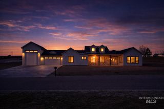 22109 Aura Vista Way, Caldwell, ID 83607