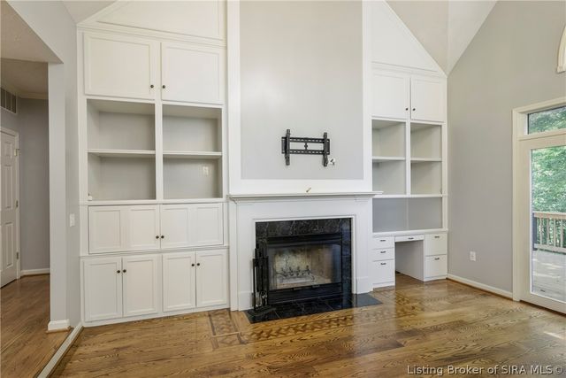 4302 Doe Court, Floyds Knobs, IN 47119
