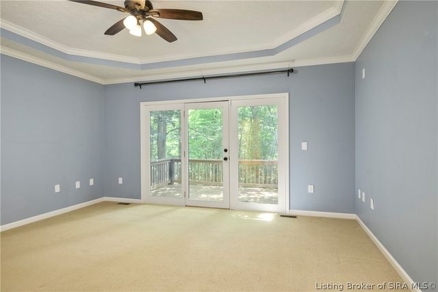 4302 Doe Court, Floyds Knobs, IN 47119