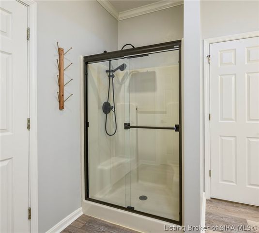 4302 Doe Court, Floyds Knobs, IN 47119