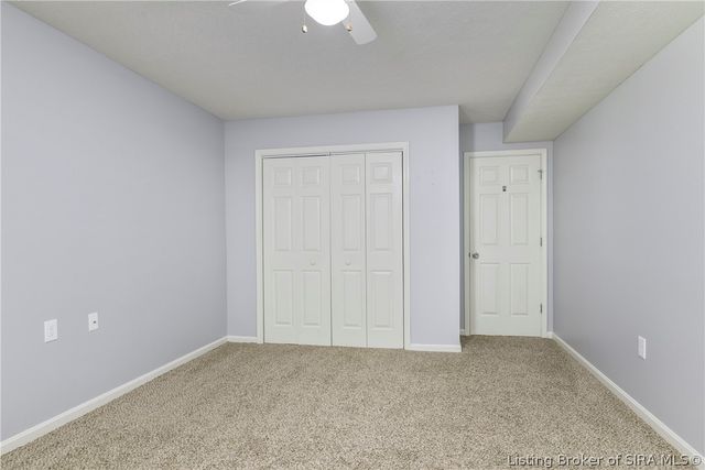 4302 Doe Court, Floyds Knobs, IN 47119