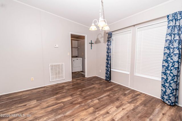 5598 RICHARDSON Road, Glen St. Mary, FL 32040