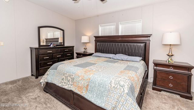 5598 RICHARDSON Road, Glen St. Mary, FL 32040