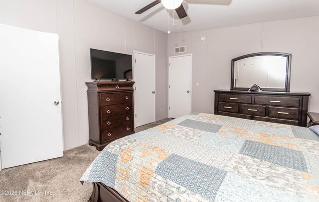 5598 RICHARDSON Road, Glen St. Mary, FL 32040