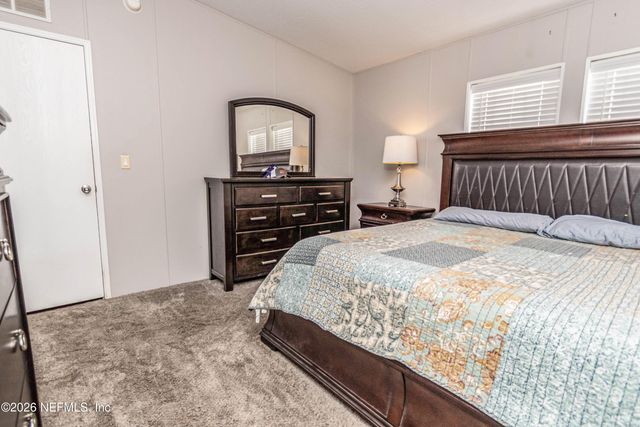 5598 RICHARDSON Road, Glen St. Mary, FL 32040