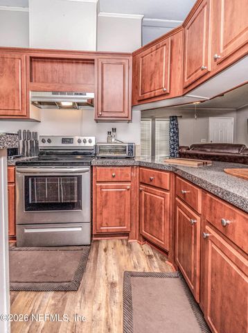 5598 RICHARDSON Road, Glen St. Mary, FL 32040