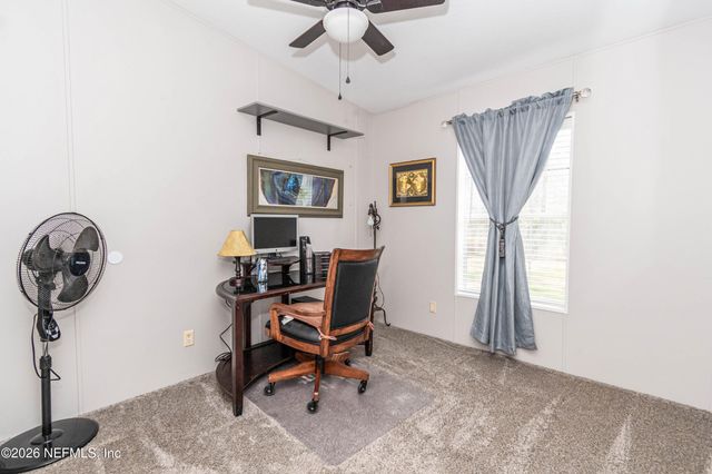 5598 RICHARDSON Road, Glen St. Mary, FL 32040