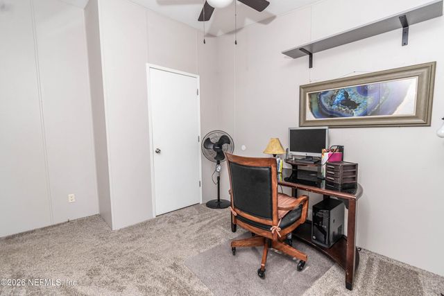 5598 RICHARDSON Road, Glen St. Mary, FL 32040