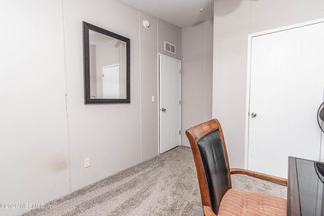 5598 RICHARDSON Road, Glen St. Mary, FL 32040