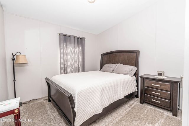 5598 RICHARDSON Road, Glen St. Mary, FL 32040