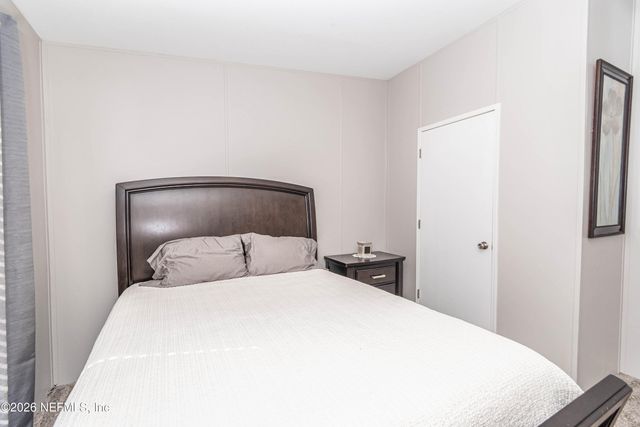 5598 RICHARDSON Road, Glen St. Mary, FL 32040