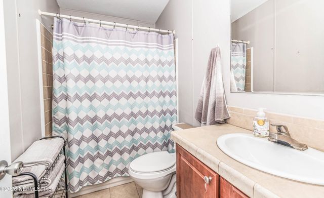 5598 RICHARDSON Road, Glen St. Mary, FL 32040