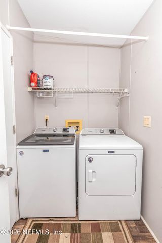 5598 RICHARDSON Road, Glen St. Mary, FL 32040