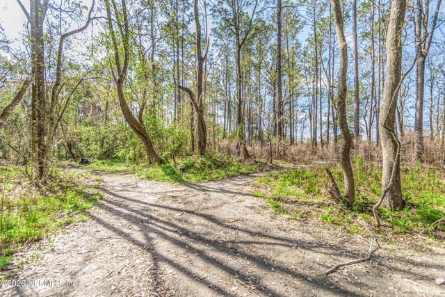 5598 RICHARDSON Road, Glen St. Mary, FL 32040