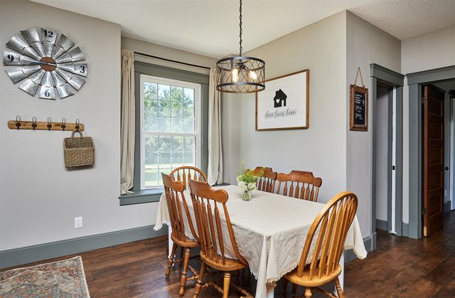18511 B Avenue, Yale, IA 50277