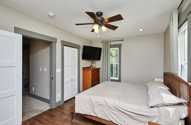 18511 B Avenue, Yale, IA 50277