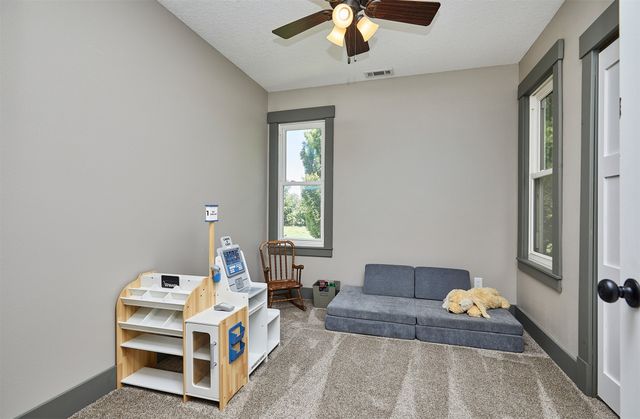 18511 B Avenue, Yale, IA 50277