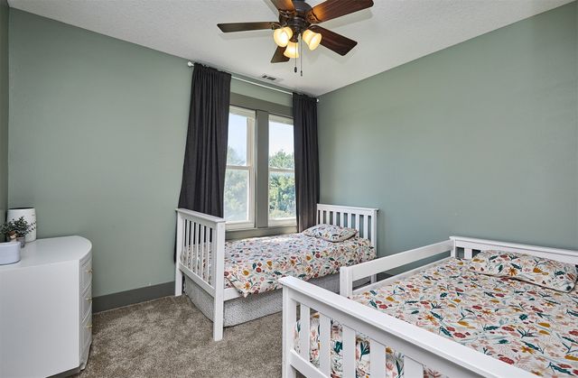 18511 B Avenue, Yale, IA 50277