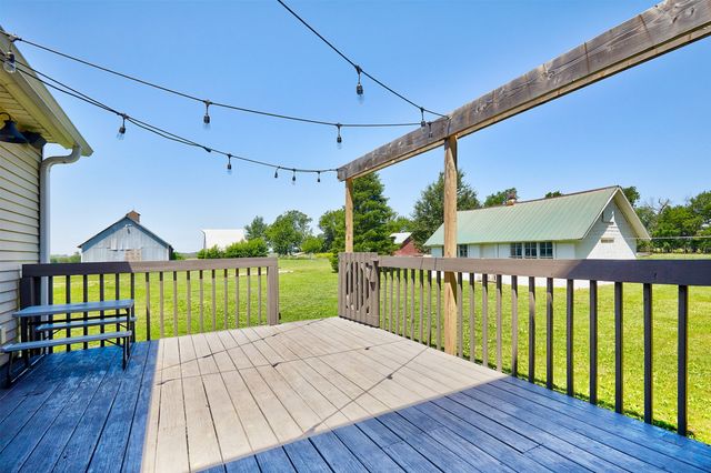 18511 B Avenue, Yale, IA 50277
