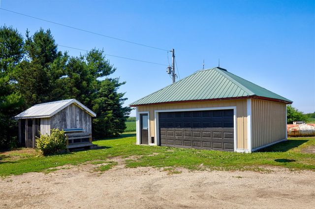 18511 B Avenue, Yale, IA 50277